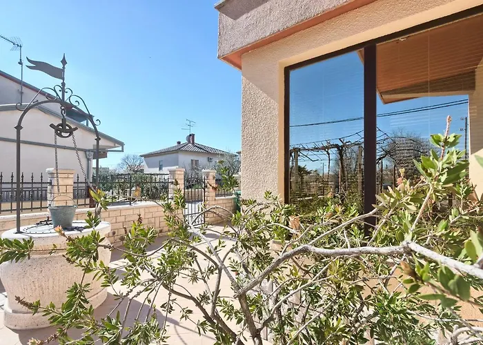 Andrea Del Mar Appartement *